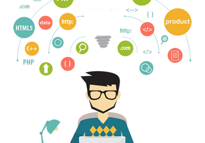 دوره‌های چندزبانه