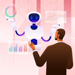 Artificial-intelligence-trends