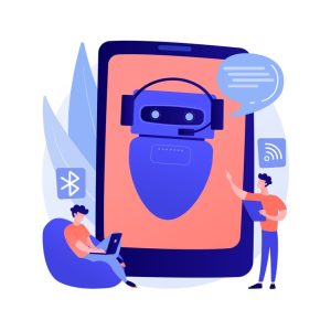 chatbot-virtual-assistant