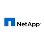 NetApp