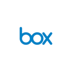 box