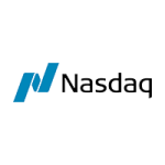 nasdaq